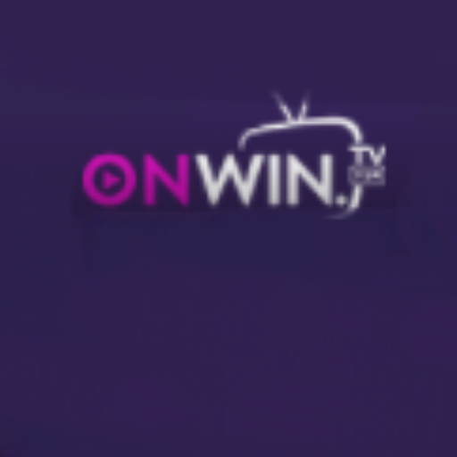 Onwin Tv
